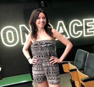 Marta Flich Marta Flich