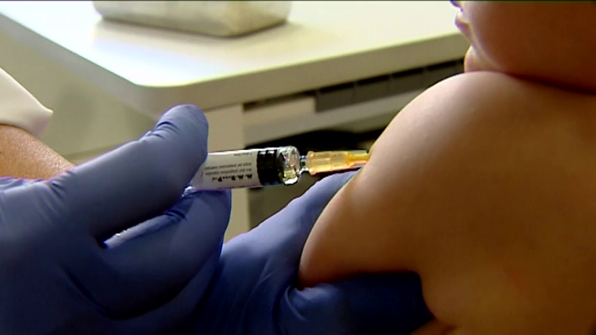 Alcalá de Henares en la onda 22/08/2018 Alcalá de Henares en la onda 22/08/2018