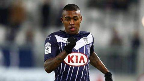 Malcom