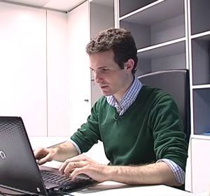 La Complutense no encuentra irregularidades en el expediente de Derecho de Pablo Casado La Complutense no encuentra irregularidades en el expediente de Derecho de Pablo Casado