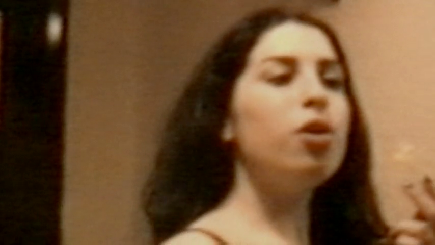 Las raíces musicales: recorrido por los estilos musicales Las raíces musicales: recorrido por los estilos musicales