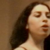 Amy Winehouse, siete años sin la diva del soul