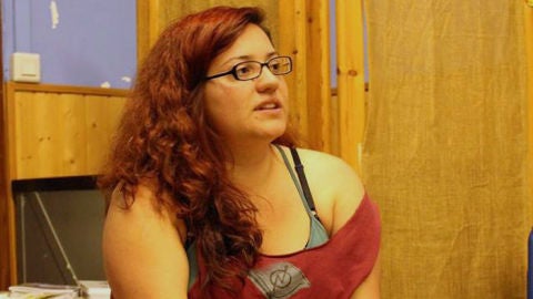 Magdalena Pi&ntilde;eyro