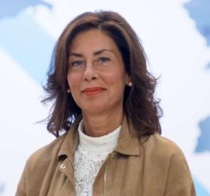 Marisol Díaz Marisol Díaz