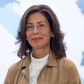Marisol Díaz Marisol Díaz