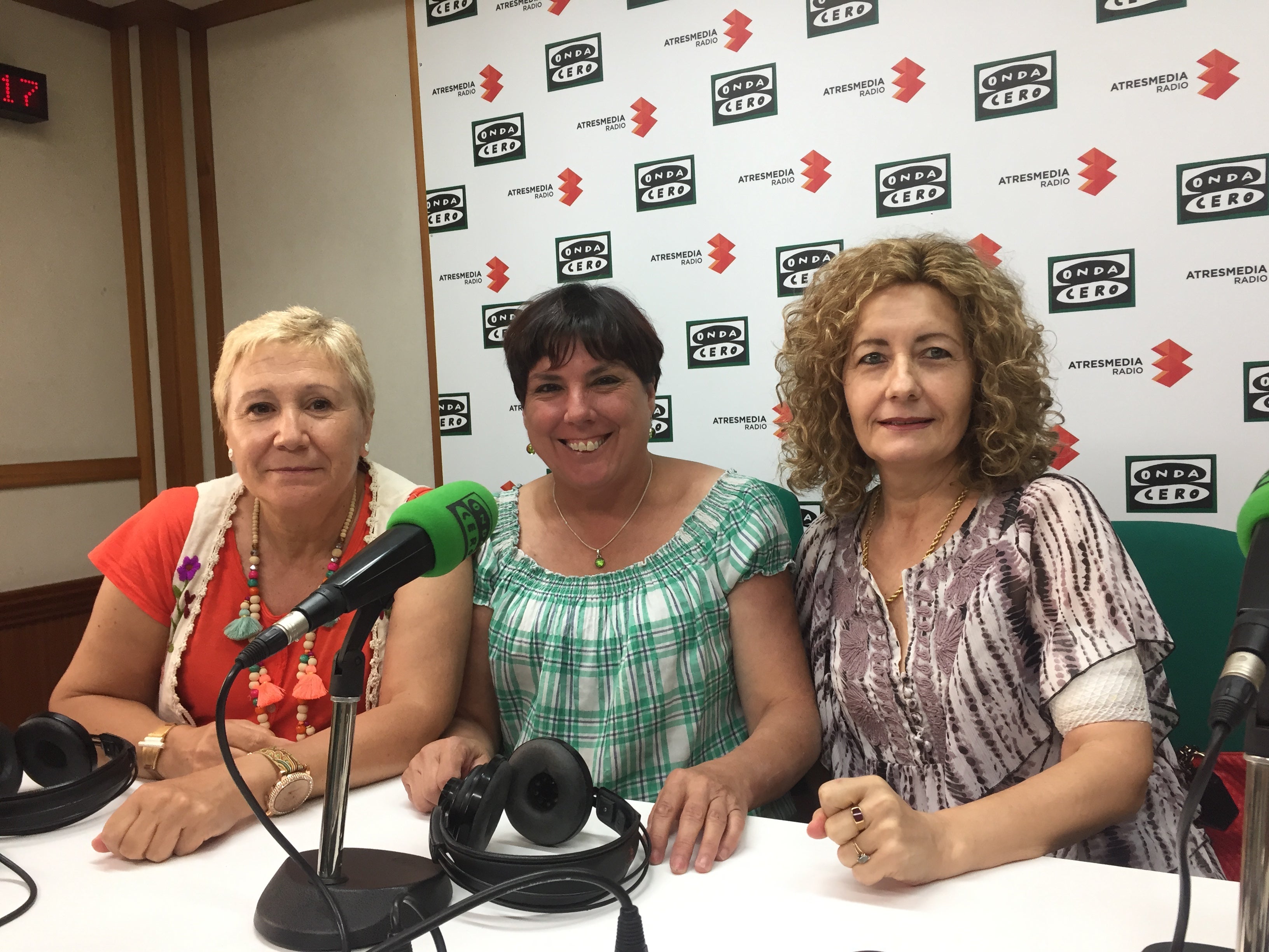 Piden una unidad de reconstrucción Mamaria en el Hospital de Ciudad Real Piden una unidad de reconstrucción Mamaria en el Hospital de Ciudad Real