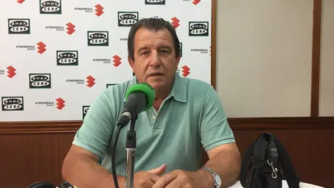 Justo Ruíz de la Hermosa Autoescuelas