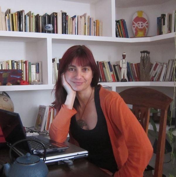 Más de uno Alcalá 17/10/2018 Más de uno Alcalá 17/10/2018