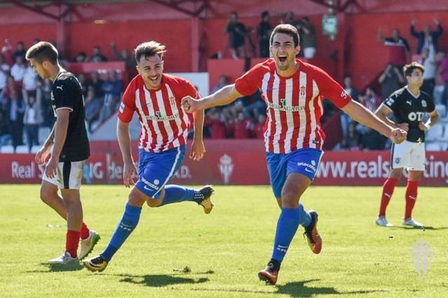 Chuca y Claudio Medina llegan al Elche CF Chuca y Claudio Medina llegan al Elche CF