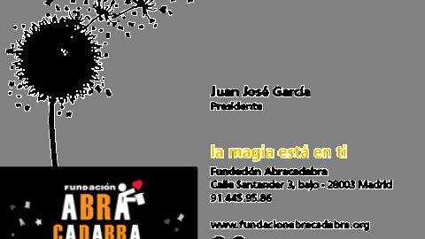 Magia