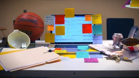 Ocho de cada diez españoles estresados por la gestión de las contraseñas de Internet Ocho de cada diez españoles estresados por la gestión de las contraseñas de Internet