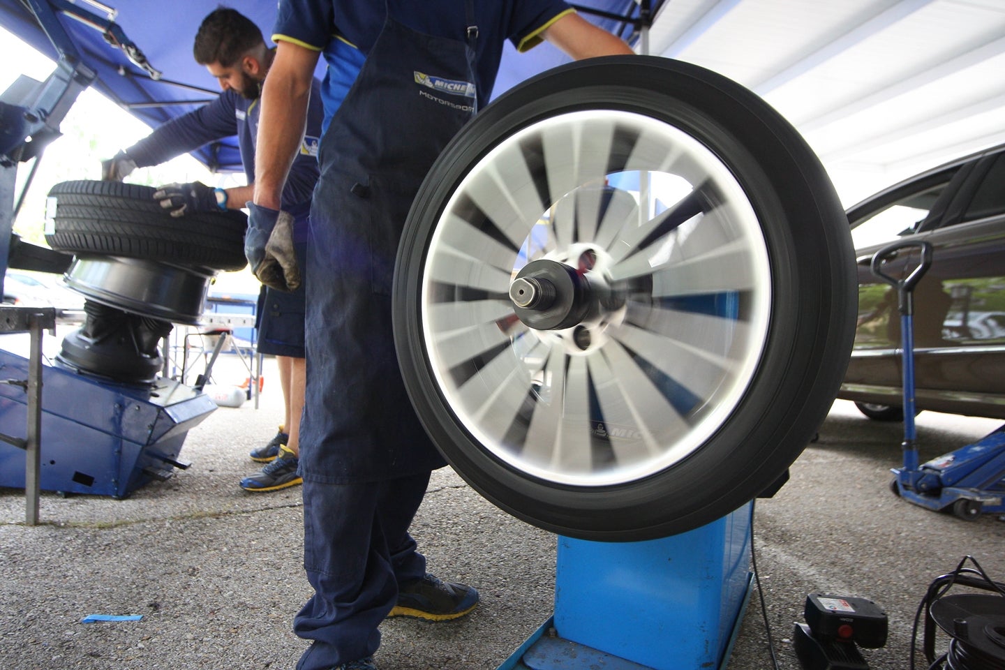 Más de Uno Álava ( 8:20) 25/03/2022 Más de Uno Álava ( 8:20) 25/03/2022