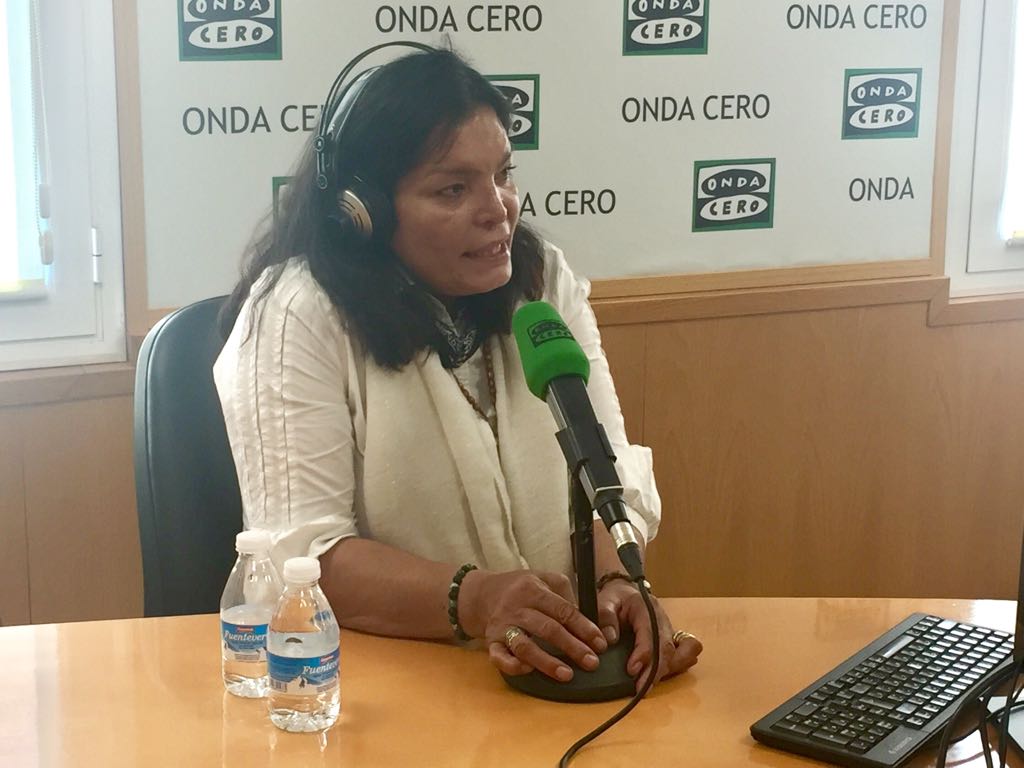 Sociedad Anónima: Astrid Daniela González, una transexual nacida en Medellín Sociedad Anónima: Astrid Daniela González, una transexual nacida en Medellín