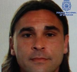 Preso fugado del penal de El Dueso Preso fugado del penal de El Dueso