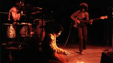 Rock’n’Roll Animal Rock’n’Roll Animal