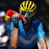 Alejandro Valverde Alejandro Valverde