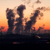 La contaminación ambiental daña la salud neurológica La contaminación ambiental daña la salud neurológica