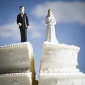 Divorcio Divorcio
