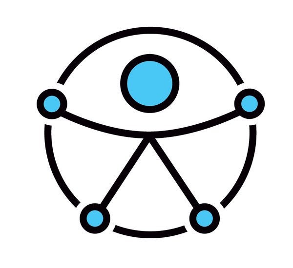 Hasta el 30 de septiembre permanece abierto el plazo de presentación para los XIII Premios Otaex a la accesibilidad universal Hasta el 30 de septiembre permanece abierto el plazo de presentación para los XIII Premios Otaex a la accesibilidad universal