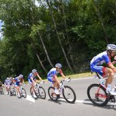 Arnaud Demare