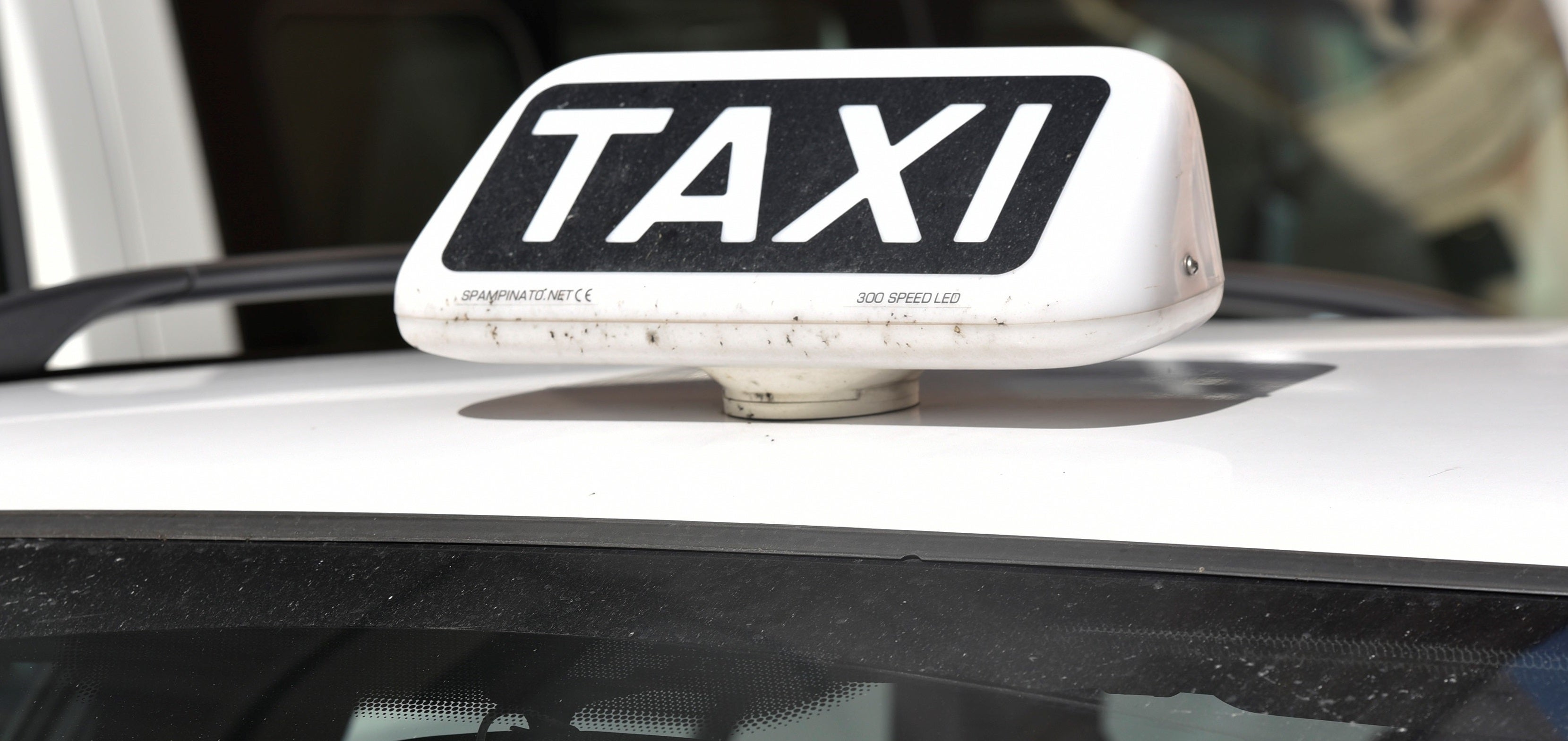 Los sectores del Taxi y la Venta Ambulante en Extremadura consideran inasumible la situación actual de los precios del combustible Los sectores del Taxi y la Venta Ambulante en Extremadura consideran inasumible la situación actual de los precios del combustible