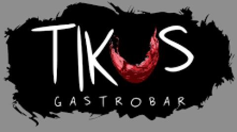 TIKUS