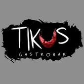 TIKUS TIKUS