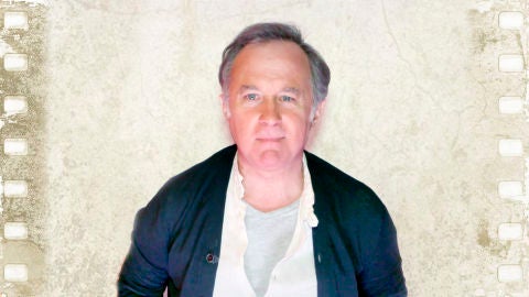 Luis Bermejo Fotokiller