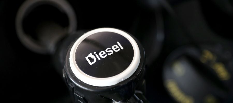 Diesel Diesel