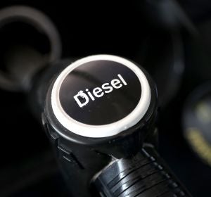 Diesel Diesel