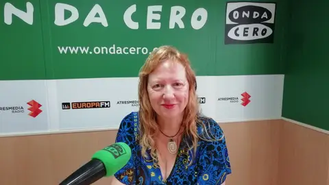 CRISTINA MACIÁ CRISTINA MACIÁ