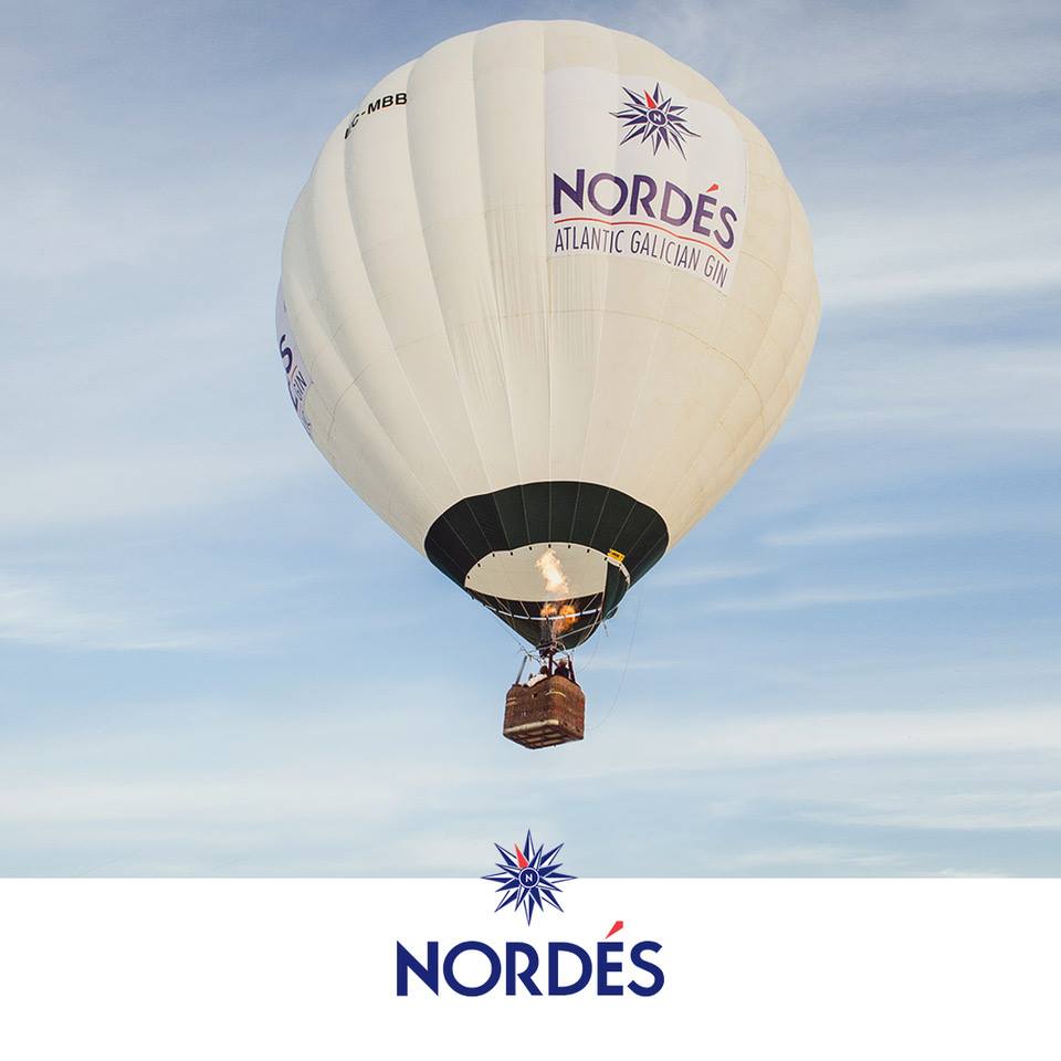 Hoy viajamos desde Málaga a lo más profundo de Galicia Hoy viajamos desde Málaga a lo más profundo de Galicia