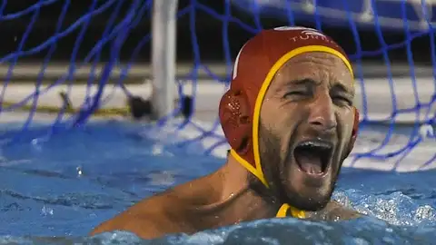 Dani López Pinedo Dani López Pinedo