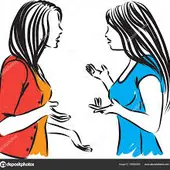 MUJERES MUJERES