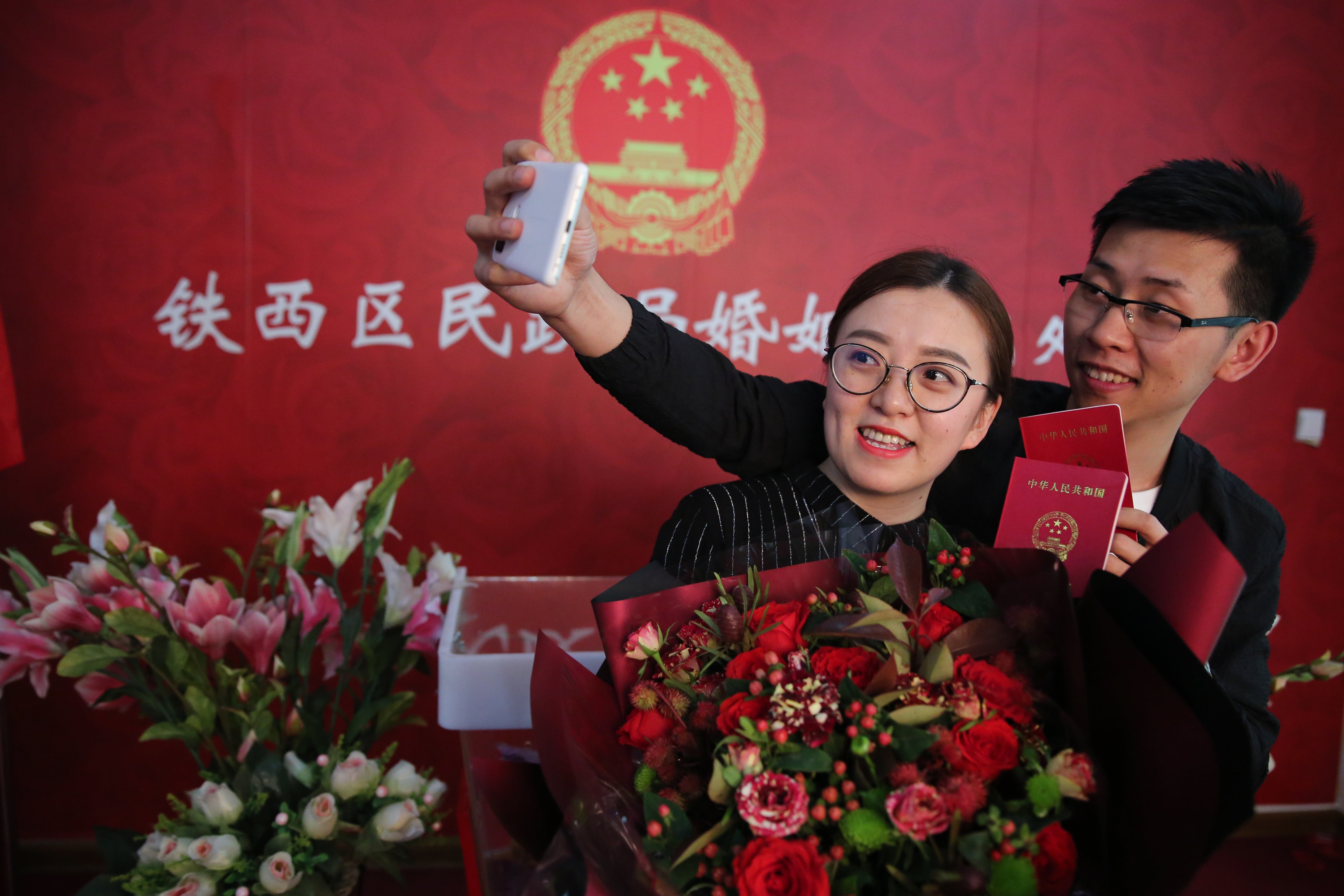 La Guinda: Un mercado del amor La Guinda: Un mercado del amor