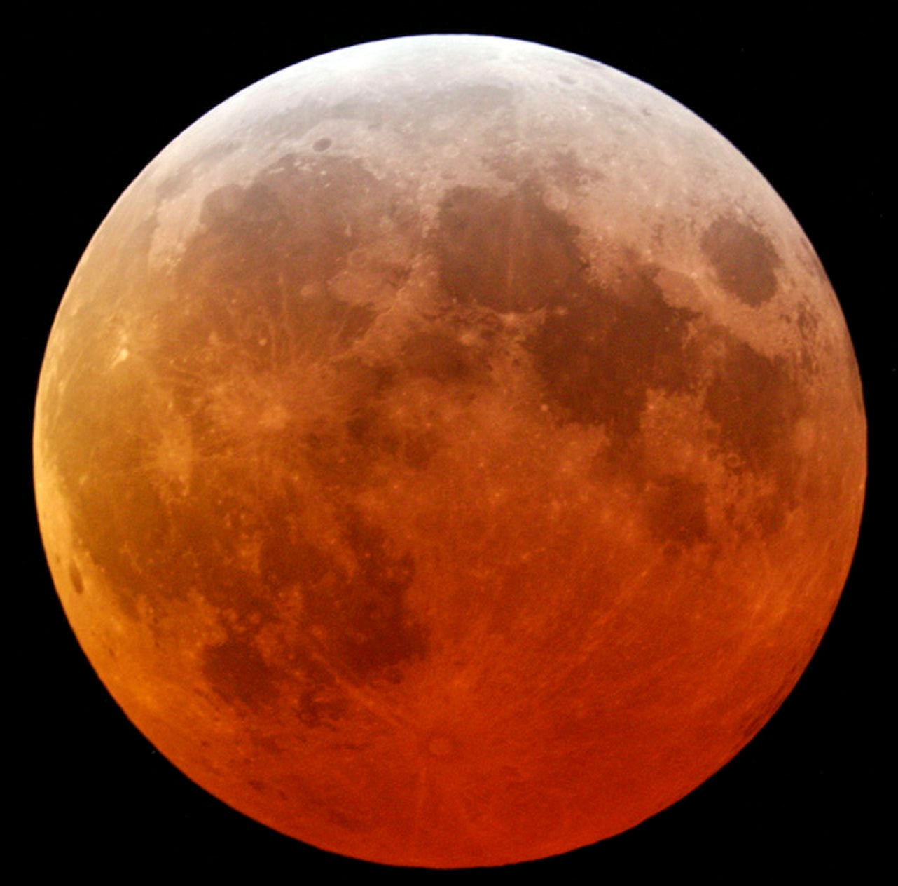 Tertulia Zona Cero: Una nueva nave llega a Marte Tertulia Zona Cero: Una nueva nave llega a Marte