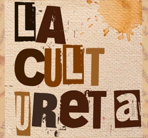 Logo Culruteta interior noticia Logo Culruteta interior noticia