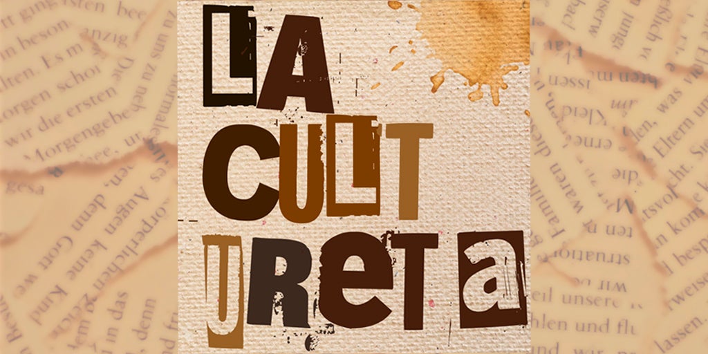 Los exmiembros de La Cultureta presionan a Alsina para el regreso del programa Los exmiembros de La Cultureta presionan a Alsina para el regreso del programa