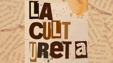 Logo Culruteta interior noticia Logo Culruteta