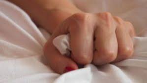 Los mejores juegos para disfrutar del sexo en pareja Los mejores juegos para disfrutar del sexo en pareja