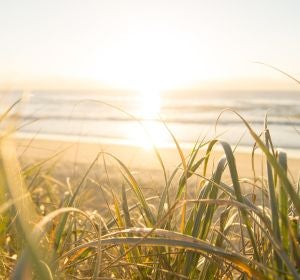 Con estos consejos disfrutarás del calor en verano Con estos consejos disfrutarás del calor en verano
