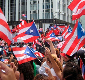 puertorriqueños en nueva york puertorriqueños en nueva york