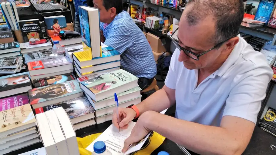 Ni tontas ni locas (libro) Ni tontas ni locas (libro)