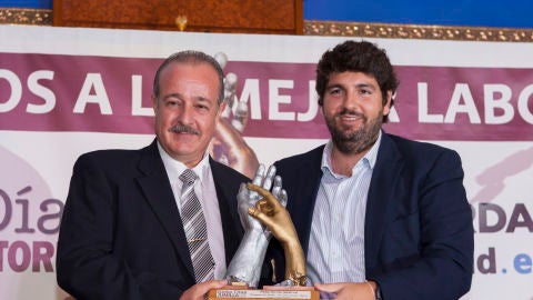 JES&Uacute;S LOZANO SAOR&Iacute;N