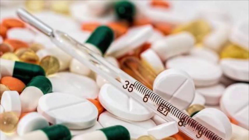 Divulga que algo queda: Por qué el omeprazol no es un protector de estómago Divulga que algo queda: Por qué el omeprazol no es un protector de estómago