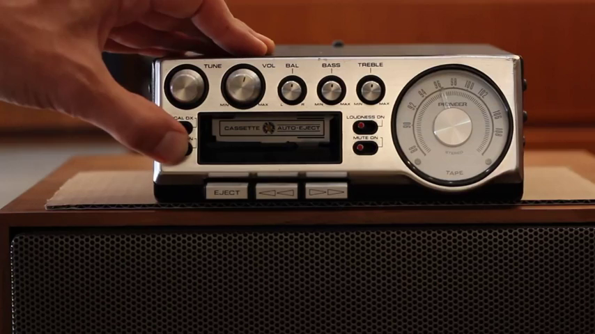 Más de uno Sevilla 25/01/2022 Más de uno Sevilla 25/01/2022