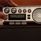 Los anuncios que recordaremos siempre por sus canciones Los anuncios que recordaremos siempre por sus canciones