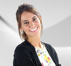 Marta Fullera Marta Fullera
