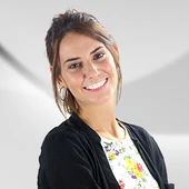 Marta Fullera Marta Fullera