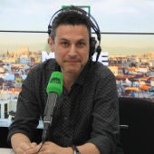 Rodrigo Cortés